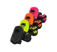 Pao--Jaune--Noir--Jaune--------------Jaune-