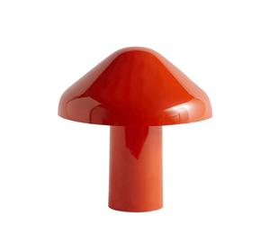 Pao Portable Lamp Lampe de table Hay - 5710441295570