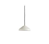HAY - Pao Steel Suspension 230 Cream White HAY