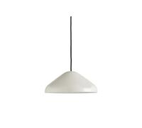 HAY - Pao Steel Suspension 350 Cream White