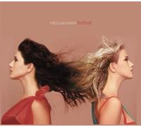 Paola & Chiara - Festival [Import]