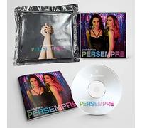 Paola & Chiara - per Sempre [Import]