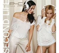 Paola & Chiara - Second Life