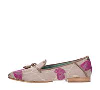 Paola D'Arcano Chaussures basses Fuchsia Fucsia Vivaci 41