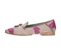 Paola d'Arcano - Chaussures plates - Femme - Chaussures - Multicolore - Taille: 40 EU