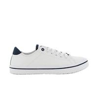 Baskets Oxypas Paola O1 40