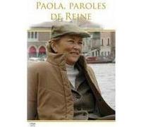 PAOLA/PAROLES DE REINE/VF G