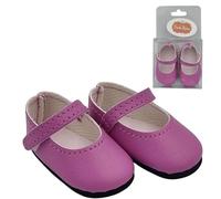 Paola Reina - (63231)