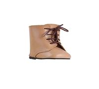 Paola Reina - 66001 Pied - 60 cm - Multicolore