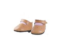 Paola Reina - 66007 Pied - 60 cm - Multicolore
