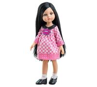 Paola Reina - Accessoire Multicolore (54454)