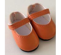 Paola Reina Chaussures Amiga 32 cm
