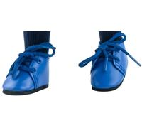 Paola Reina Chaussures Amiga 32 cm