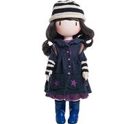 Paola Reina Gorjuss Poupée, 04905