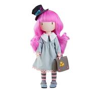 Paola Reina - Gorjuss Poupée, 04913