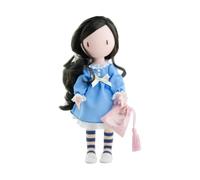 Paola Reina Poignet Princess and Pea 32 cm