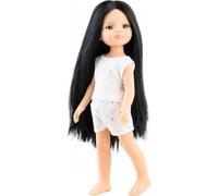 Paola Reina Pop Amigas Pijamas Paola (32cm)