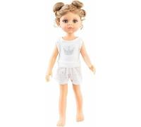 Paola Reina Pop Amigas Pijamas Valeria (32cm)