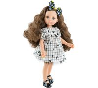 Paola Reina Pop Friends Ana Belén (32cm)