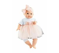 Paola Reina Pop Manus Toni (36cm)
