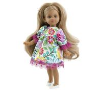 Paola Reina Pop Mini Amigas Martina (21cm)
