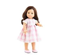 Paola Reina Pop Soy Tu Emily (42 cm)