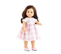 Paola Reina Pop Soy Tu Emily (42 cm)
