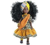 Paola Reina - Poupée (218-4545)