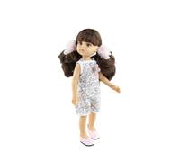 Paola Reina Poupée Estefania 32 cm
