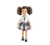 Paola Reina Poupée Pepi 32 cm