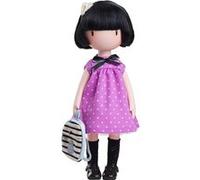 Paola Reina - Reina04907 32 cm Bluebird poupée de Proposition G