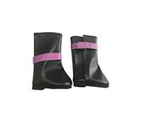 Paola Reina Sapato Pie Soy Tu 42 cm Multicolore (64208