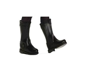 Paola Reina Sapato Pie Soy Tu 42 cm Multicolore (64209)