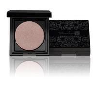 PaolaP Fard à Paupières waterproof N. 41 DIP