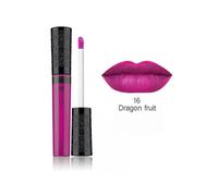 PaolaP Rouge à Lèvres Paint4Lips N. 16 Dragon Fruit