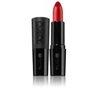Paolap Rouge À Lèvres Styler Carmen N.02