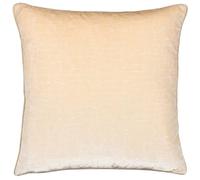 Paoletti Bloomsbury Housse de Coussin 50 x 50 cm