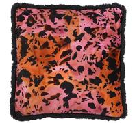 Paoletti Colette Housse de Coussin