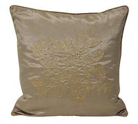 Paoletti Coussin Garni de Polyester Chic