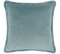 Paoletti Freya Coussin Garni de Polyester