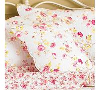 Paoletti Honeypotlane Lot de 2 Coussins Garnis de Polyester