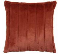 Paoletti Housse de Coussin carrée Impératrice