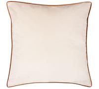 Paoletti Housse de Coussin Meridian
