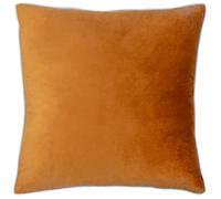 Paoletti Housse de Coussin Meridian