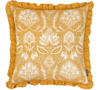 Paoletti Kirkton Housse de Coussin