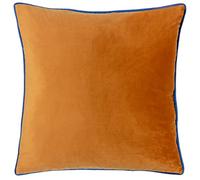 Paoletti Coussin Garni de Polyester Meridian