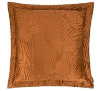 Paoletti Palmeria Coussin Garni de Plumes