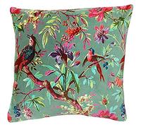 Paoletti Paradise 50X50 C/Case Mineral, Coton, 1 Unité (Lot de 1)