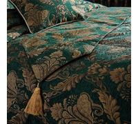 Paoletti Shiraz Runner