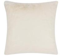 Paoletti Stanza Housse de Coussin en Fausse Fourrure
